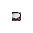 Kamado Joe Kamado Joe   Soapstone   Joe Jr. ® Steatitt steke stein for Joe Jr