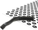 GATES 05 2756 Radiatorslange