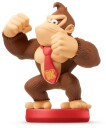 Nintendo Super Mario Amiibo Figur Donkey Kong