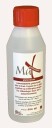 Askøy Glattemiddel 200ml