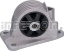 ORIGINAL IMPERIUM 31719 Motorfeste