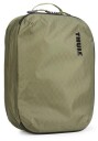 Thule 5119 Kompressionspakningsterning - GrÃ¸nn
