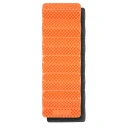 Exped Flex 3r Lw Flame OS