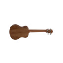 Dimavery Uk-600 Tenor Ukulele, Acacia