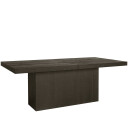Artwood PARKER spisebord 06 83119