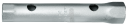Gedore 6212260, 264 G, 165 Mm, 68 Mm