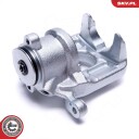 Bremsecaliper ESEN SKV 56SKV424