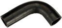 GATES 05 5620 Radiatorslange