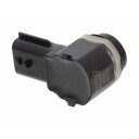MAPCO 88112 Parkeringssensor
