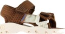 Bisgaard Bisgaard Nico   Brown   24
