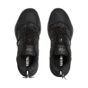 Bikkembergs Herre Sko Svart 40 EU,