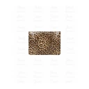Braccialini Dame Accessories Flerfarget ONE SIZE,