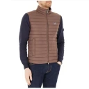 Colmar Herre Sport Brun L,