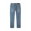 Pure Path Herre Jeans Blå W34,
