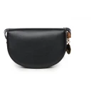 Stella McCartney, Dame, Vesker, Svart, ONE SIZE,