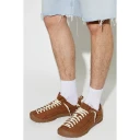 Keen Herre Sport Brun 40 1/2 EU,