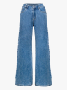 Hést Dharma Jeans Denim 42