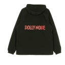 Dolly Noire Herre Jakker Svart M,