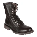 Moma, Herre, Sko, Brun, 41 EU,