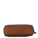 Michael Kors Dame Brun