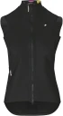 Assos DYORA RS Vindvest
