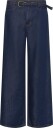 My Essential Wardrobe Dame Jeans Blå W27 L32,