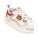 Colmar Dame Sko Flerfarget 39 EU,