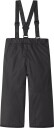 Reima Reimatec Winter Pants, Proxima Black 110 cm
