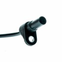 Impulsgiver, veivaksel EINPARTS EPS0948