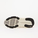 Nike Vomero 18 Hvit 40