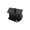 Motorfeste KAVO PARTS EEM 5585