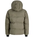 Jack & Jones | Jcotrace Alpha Puffer Jacket Jnr | 176