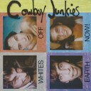 Cowboy Junkies  Whites Off Earth Now!!  LP/Vinyl