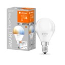 Osram Led-Pære Clp 40 5w E14 Mini B Tw