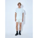 On Running Herre Sport Hvit L,
