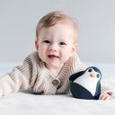 Jellystone Designs Penguin Wobble JSD0927