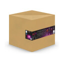 Philips Hue WCA Flourish Pendellampe 31W Hvit - 60671