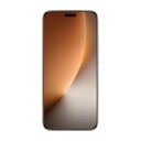 Honor Magic8 Pro 12GB RAM 512GB Internminne Gull Mobiltelefon