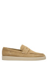 Clarks Lockford Easy G Beige 44.5