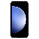 Spigen Ultra Hybrid Mobildeksel Rød for iPhone 15 Pro