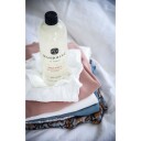 Washologi Delicate Wash 750ml