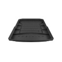 FROGUM TM549772 Gulvplate til bagasjerom / teppe til bagasjerom