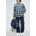 Dsquared2 Herre Jeans Blå S,