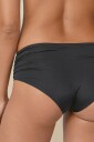 Ellos Collection   Bikiniunderdel Lina   Svart