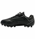 Hummel Top Star F.g. 2.0 Vc Jr   Black   30