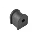 Stabilisator foring TEDGUM 00678191
