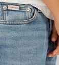 Calvin Klein JeanSkøyteløper   Cloudy Blue Denim   Calvin Klein   14 år 164   Jeans   Blå