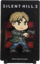 First 4 Figures Figgyz Silent Hill 2 Pop Magnet actionfigur