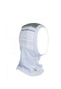 Marius Ull Balaclava Baby Blue 1-2år