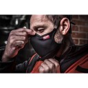 Milwaukee 4932478865 Munnbeskyttelse 3 pakning S/M Ånderettsvern